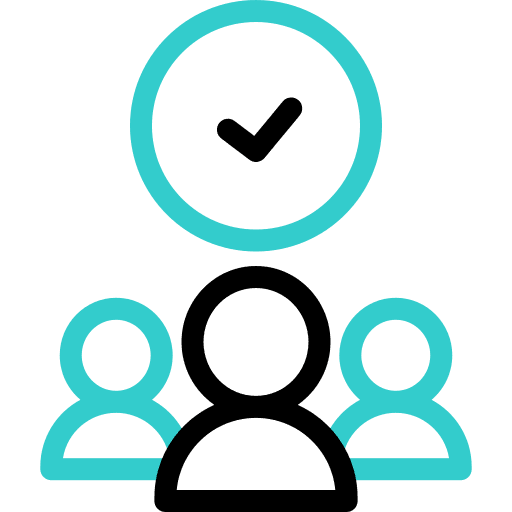 Permanent Recruitment