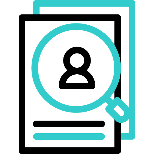 Talent Solutions